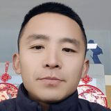 高师傅聊轻客头像