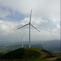 用户7992152779426头像