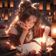 踏雪寻梅_yx的个人资料头像