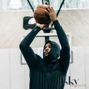 amlcc的个人资料头像