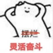 noname_ice的个人资料头像