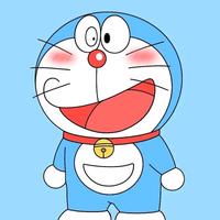 成成头像