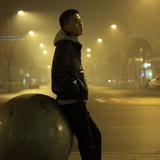 黑夜の触动772头像