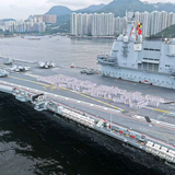 蓝诺飞飞飞头像