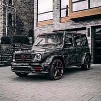 用户8107455990057头像