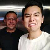 劉丶John头像
