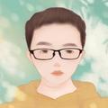 奔腾哥头像