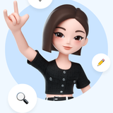 远见卓识山丘H头像
