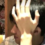 炫炫(｡･ω･｡)ﾉ♡头像