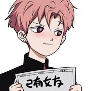 LiAR的个人资料头像