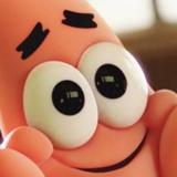 牛年牛牛牛123头像