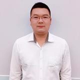 松江房产销售张孝亮头像