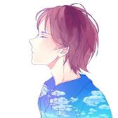 简单i3452头像