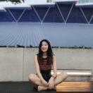 cui的个人资料头像