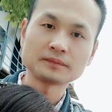 耘丰他爸头像