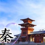 叫我秦哥好了头像