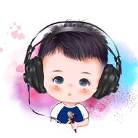 vc4tnoy2头像