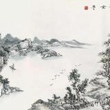 极目楚天舒778头像