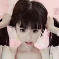 优雅小奶牛头像