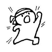 极品廉价劳动力的个人资料头像