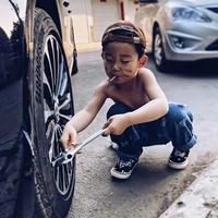 网聊被骗七万头像