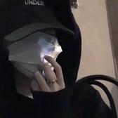 wwwwwwwwwww啊啊啊啊啊啊啊啊啊头像