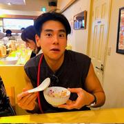 丑小鸭之路的个人资料头像