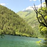 多才远山uo头像