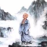 等空花2020头像