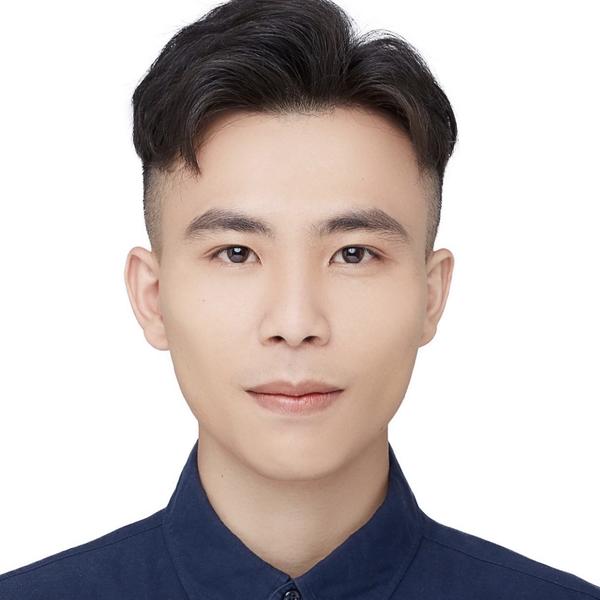 小鹏汽车白云店头像