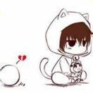 Kou是的个人资料头像