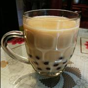 上良辰的个人资料头像