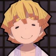 BugMaker的个人资料头像