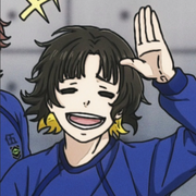 进击的野人的个人资料头像