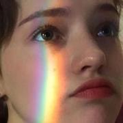 是王册呐的个人资料头像