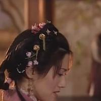 优美小鱼o99头像