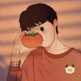 罗q腾y云x头像