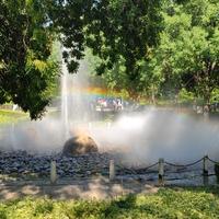 进取一往无前钢笔头像