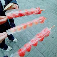 橘子汽水3E7u头像