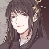 潇洒小红花23G头像