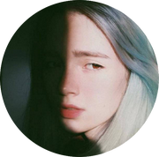 烂然星辰的个人资料头像