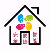 没事装修个店儿头像