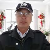 用户3242005565850头像