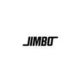 JIMBO机器人头像