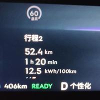 安全省钱第一头像