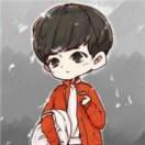 冷暖自知的个人资料头像