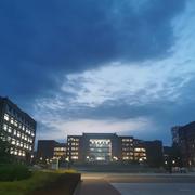 cheerfulGEN的个人资料头像