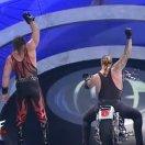 Amos不想说话90633的个人资料头像