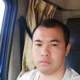 累了忘了醉了79466444头像