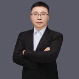 用户5135021191485头像